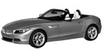 BMW E89 B0194 Fault Code