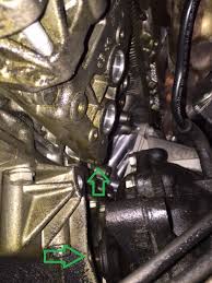 See B0194 in engine